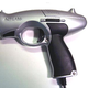 Illustration for article titled Look At (Almost) All The Light Guns